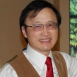 John H Picture